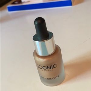 Makeup